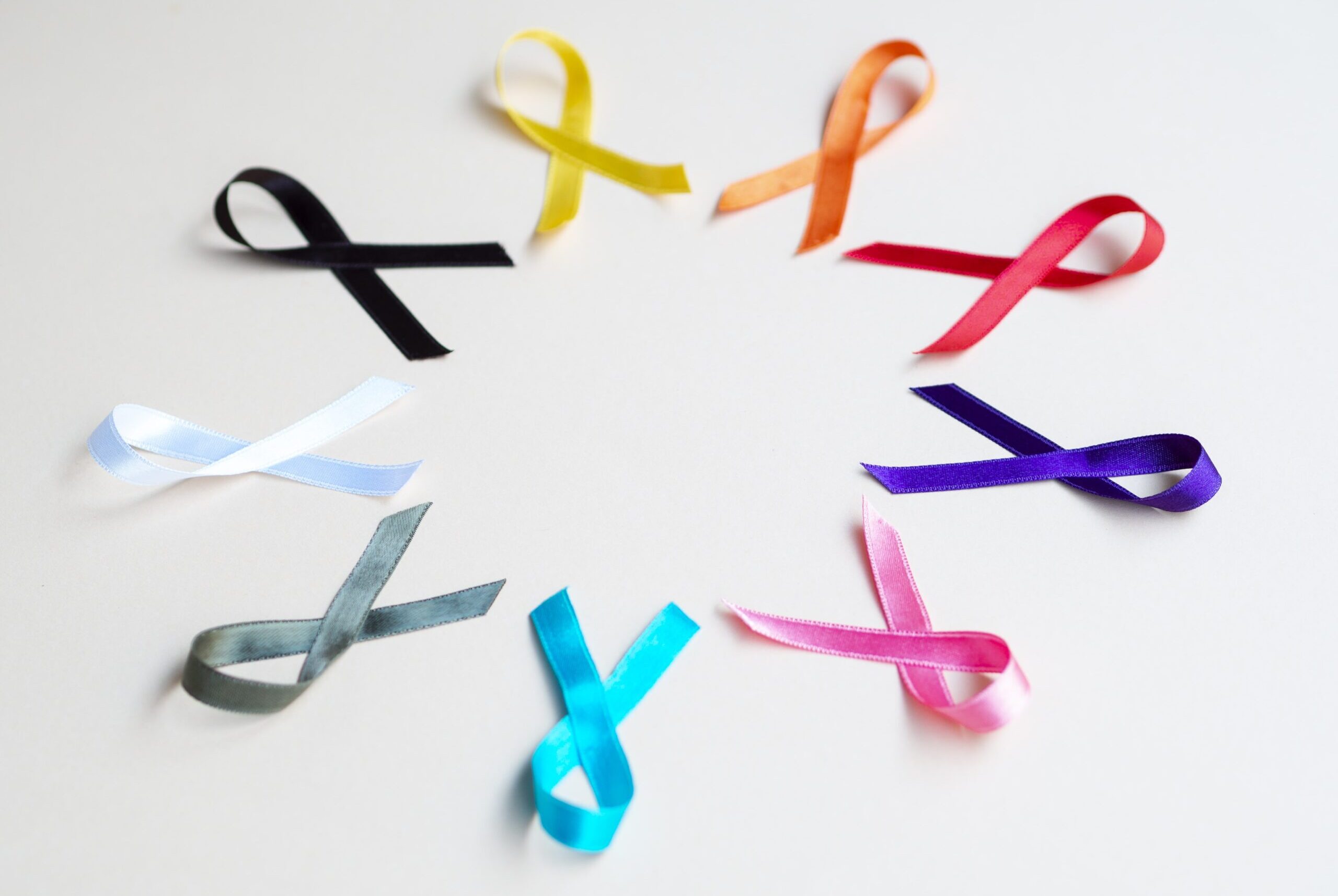 Datos clave sobre el cáncer